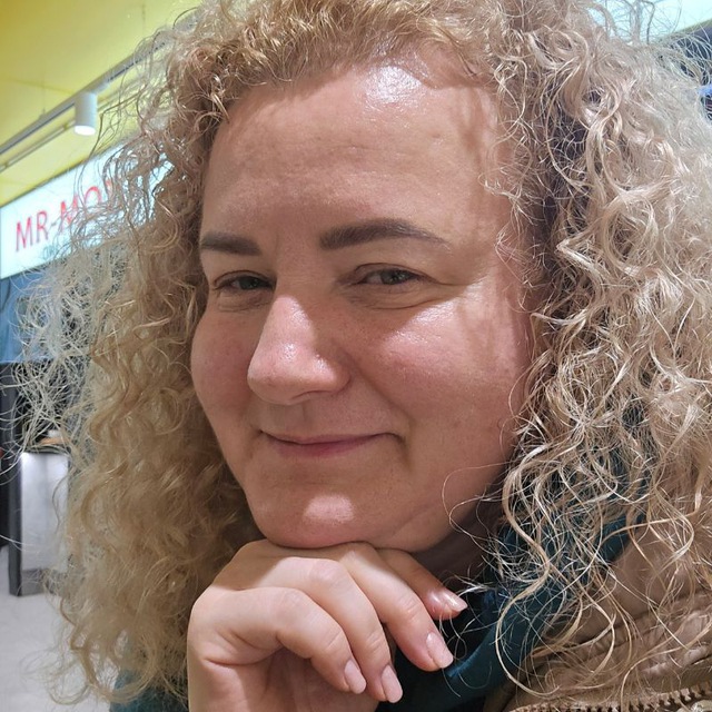 photo_14