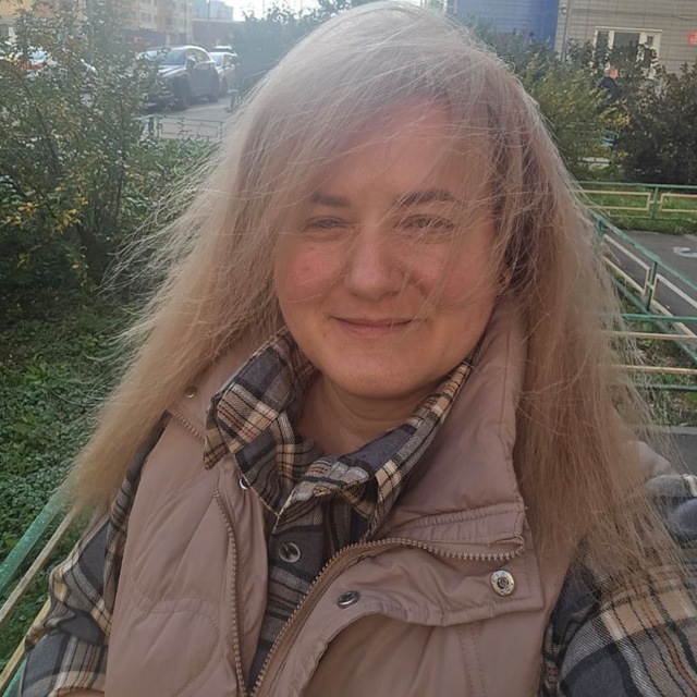 photo_12