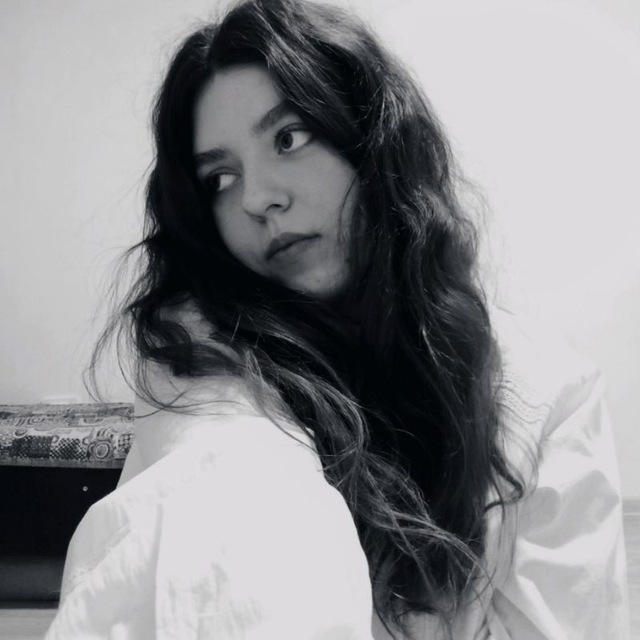 Violetta