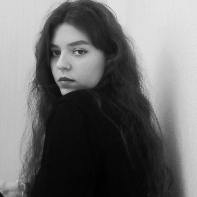 photo_2