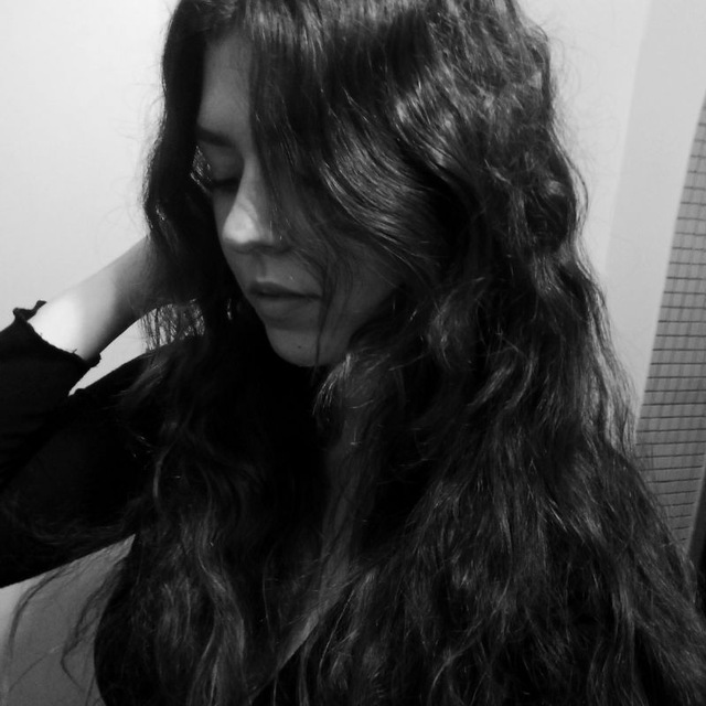 photo_1