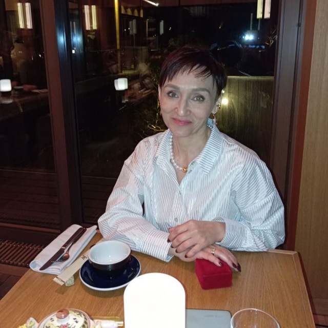 photo_5