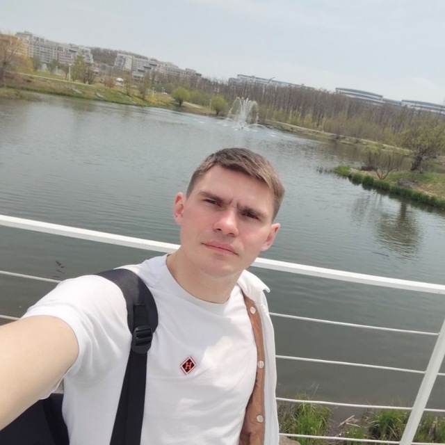 big photo