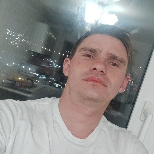 photo_2