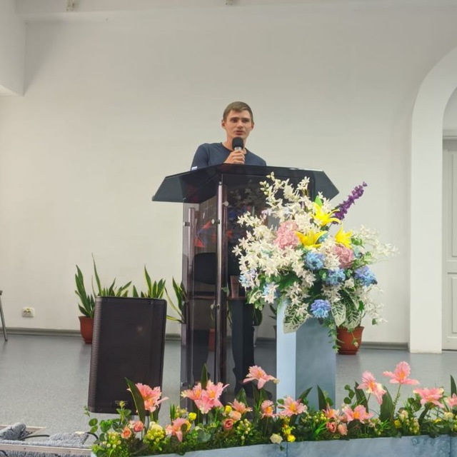 photo_5