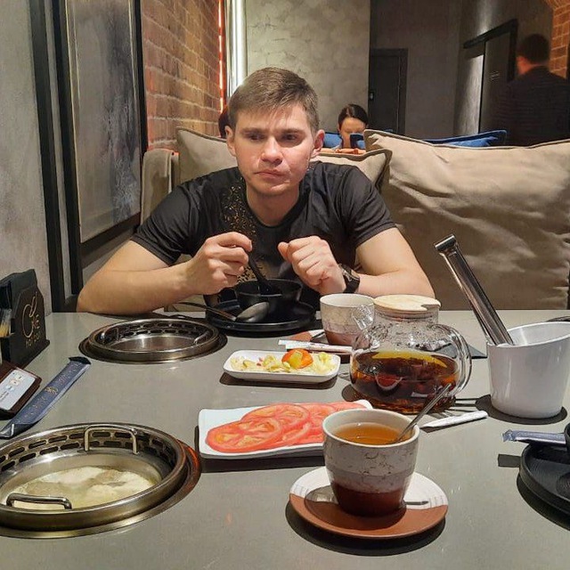 photo_6