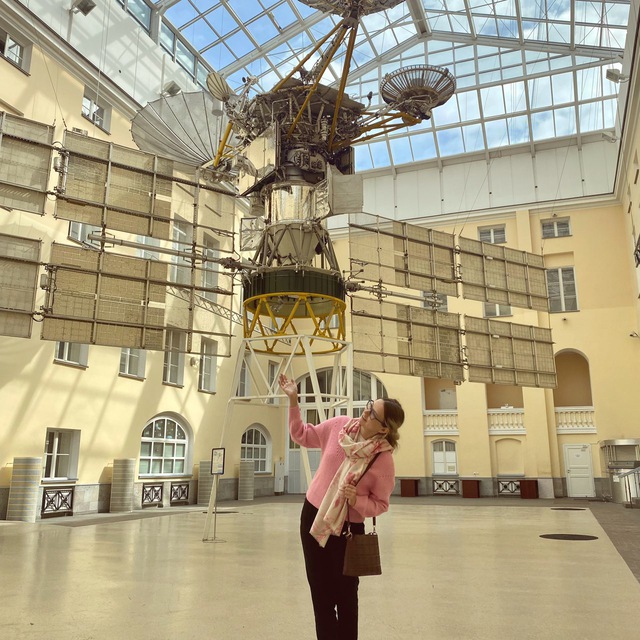 photo_6