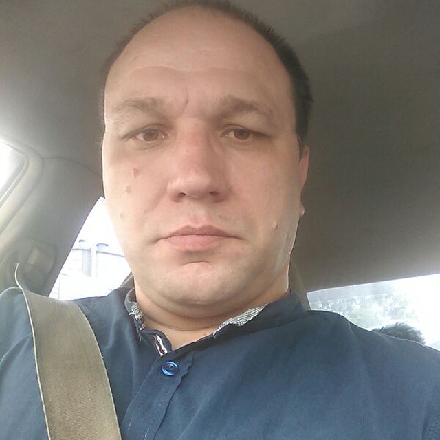 photo_2