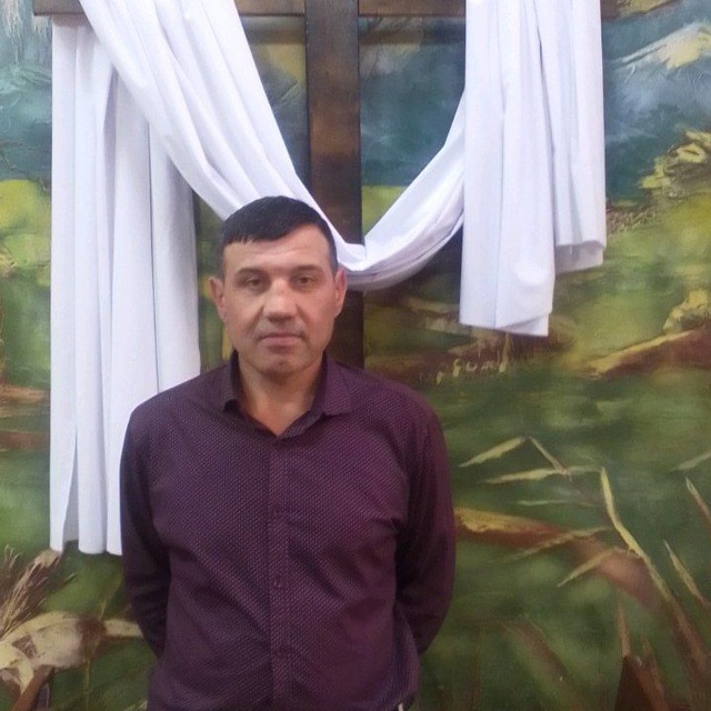 photo_4