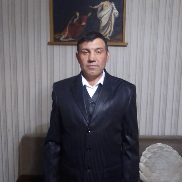 photo_3