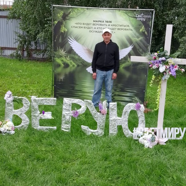 photo_1