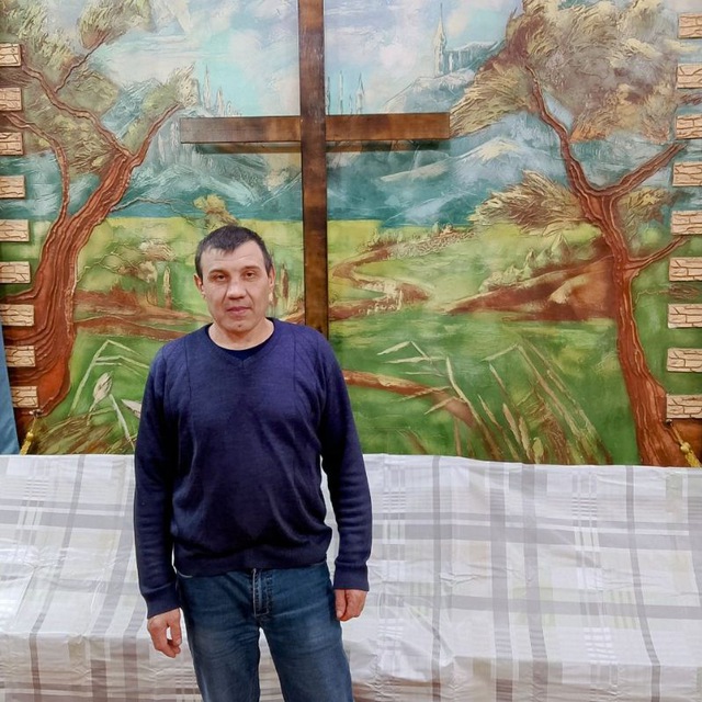 photo_5