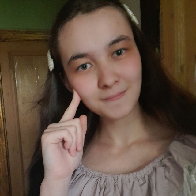 big photo
