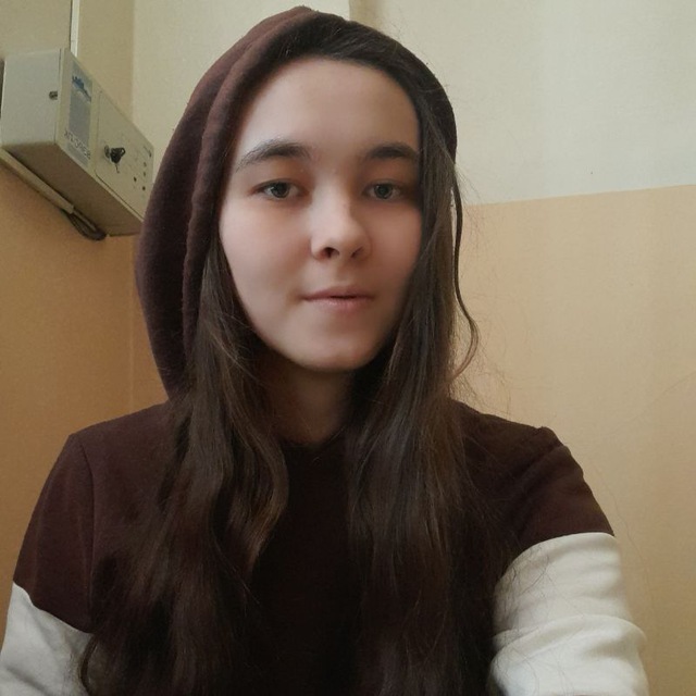 photo_7