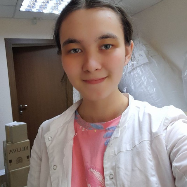 photo_10