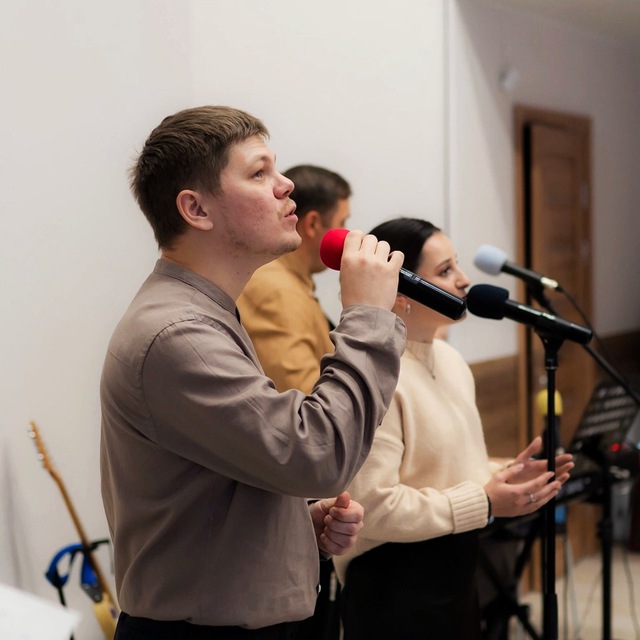 photo_2