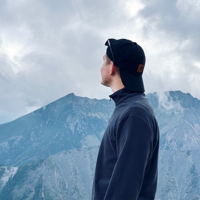 big photo