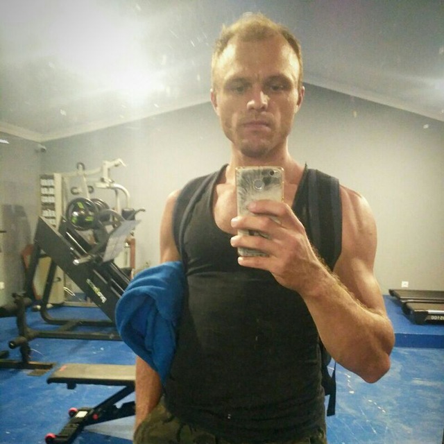 photo_18