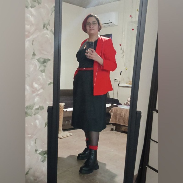 photo_3