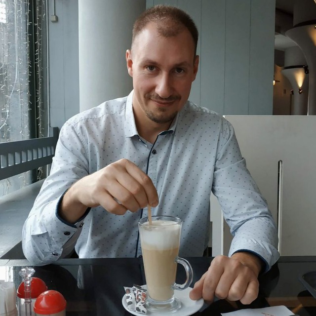 photo_6
