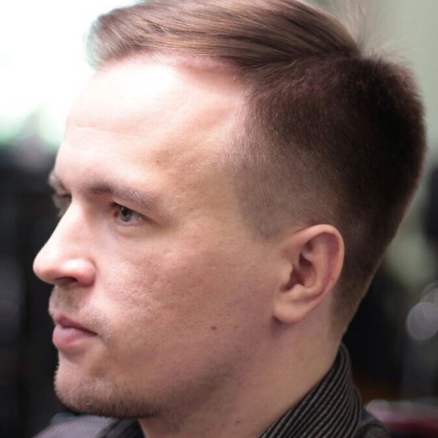 photo_2