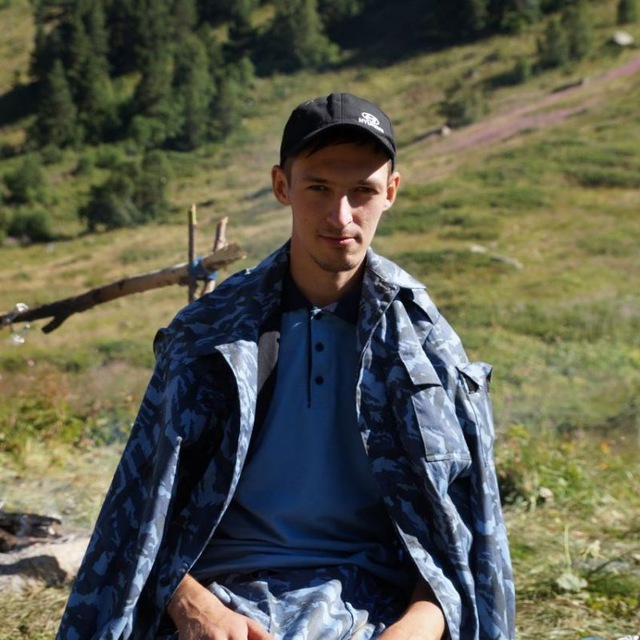 photo_3