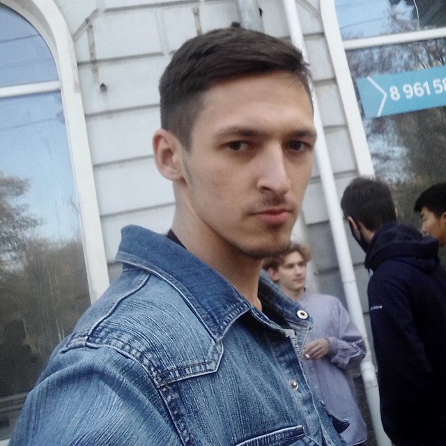 photo_1