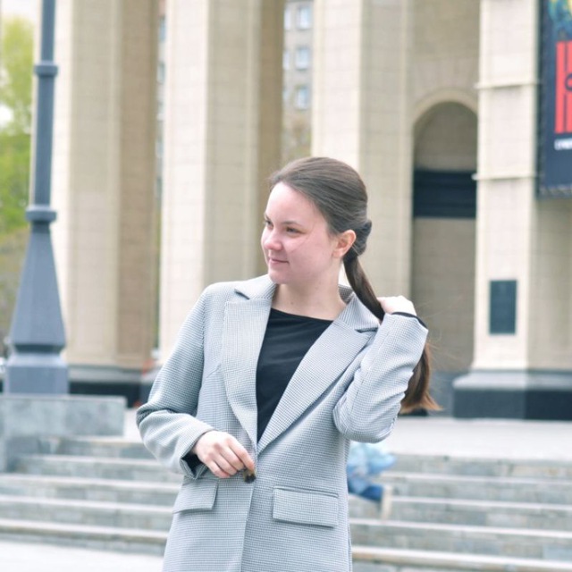 photo_2