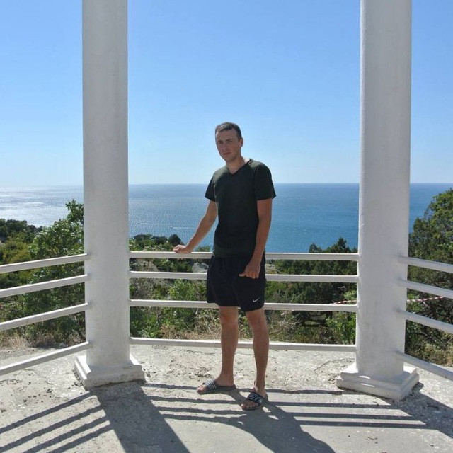 photo_1