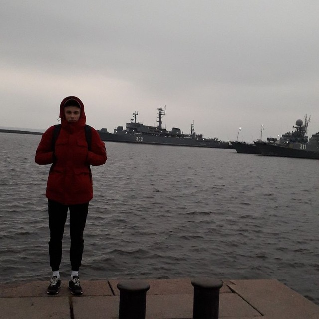 photo_3