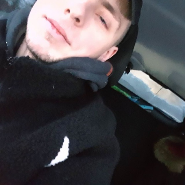 photo_6