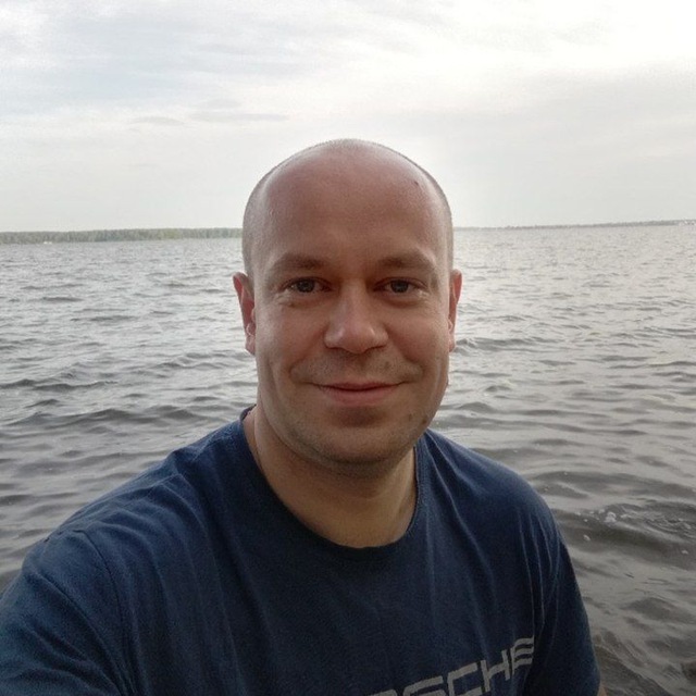 photo_1
