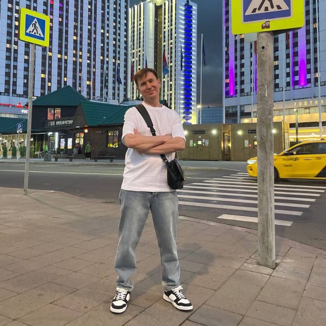 big photo