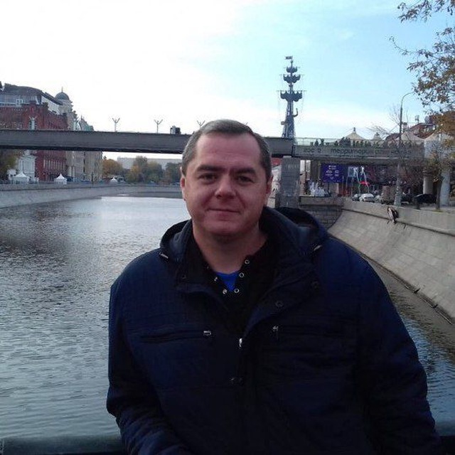 photo_1