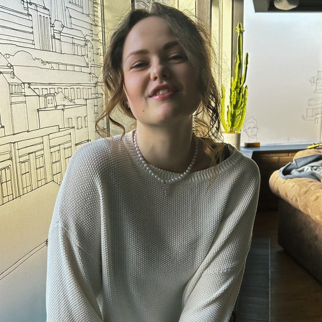 big photo