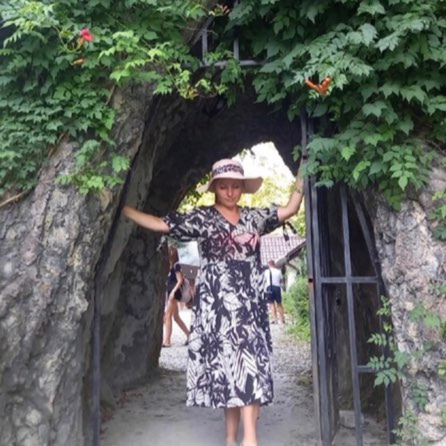 photo_1