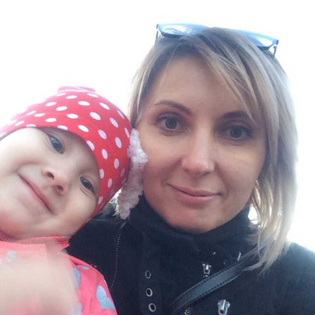 photo_4
