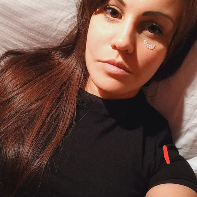 photo_2