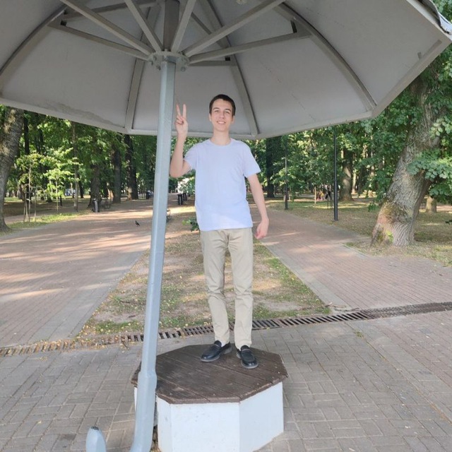big photo