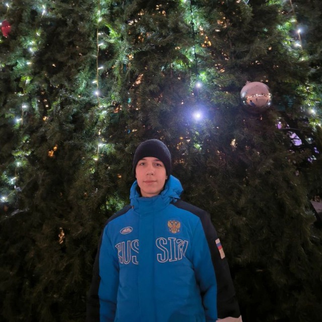 photo_3