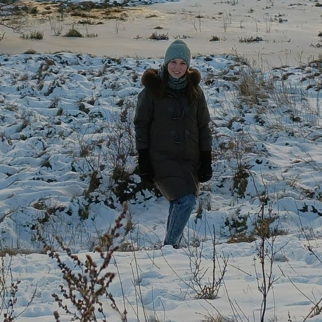 photo_7