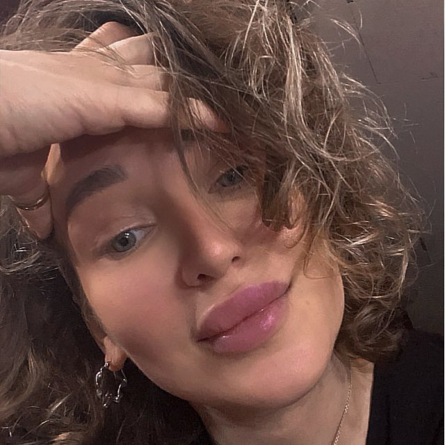 VIKTORIIA