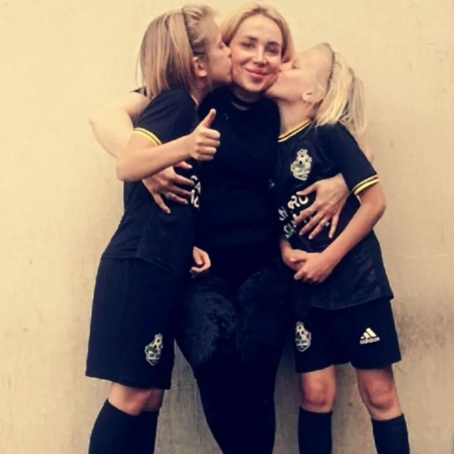 photo_1