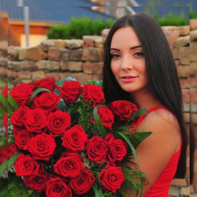 photo_4