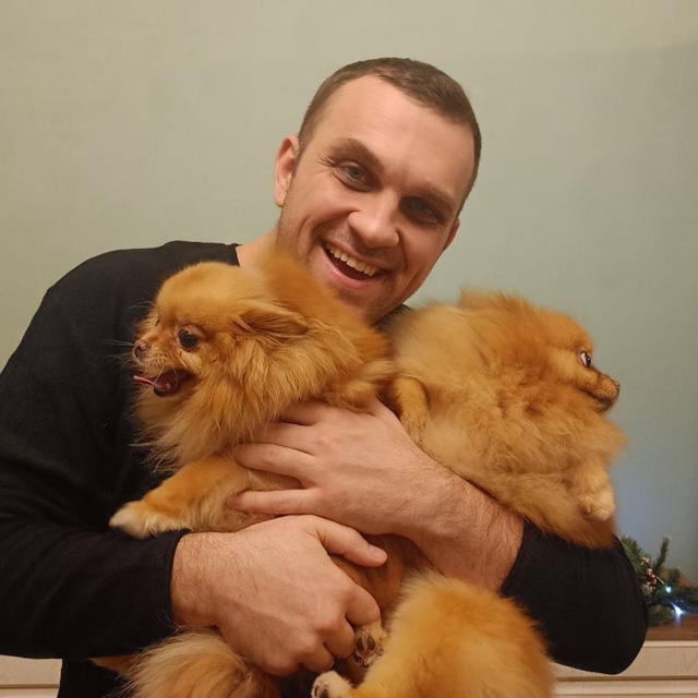 photo_3