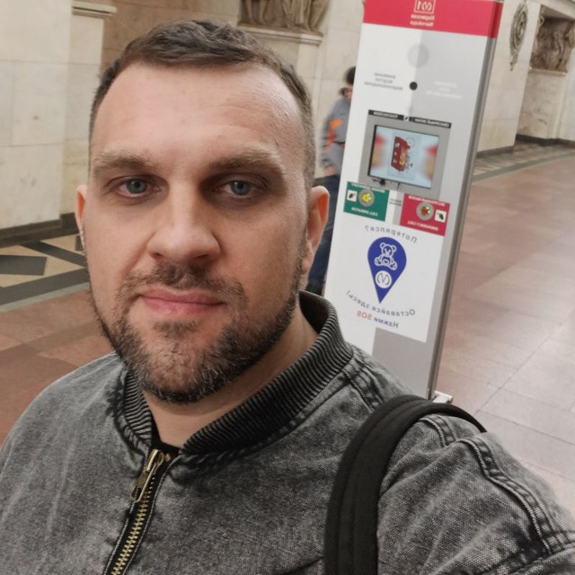 photo_5