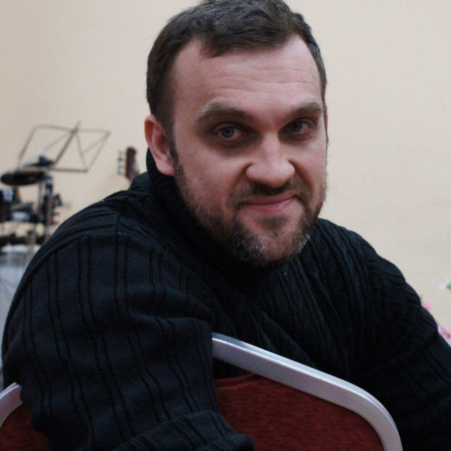 photo_4