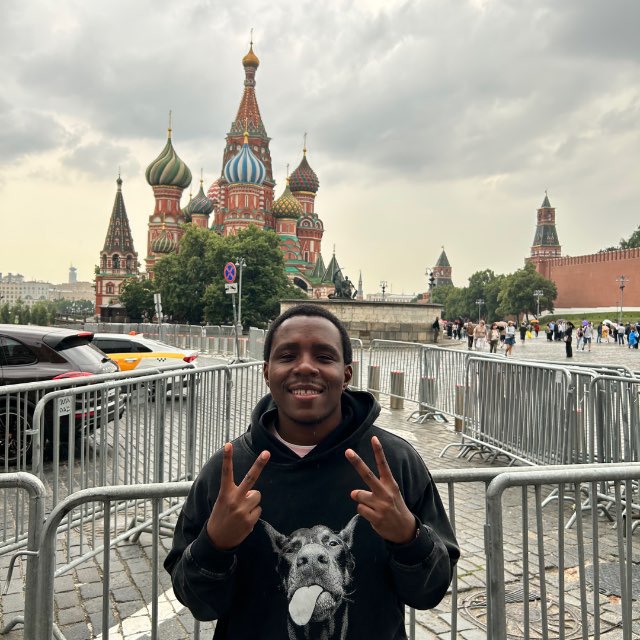 big photo