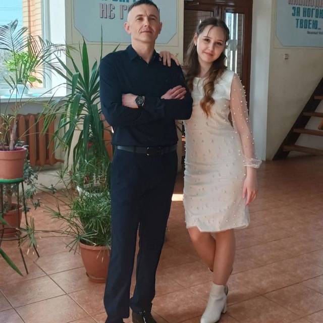 big photo