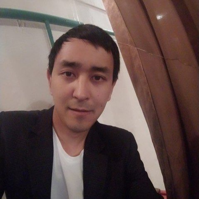 big photo